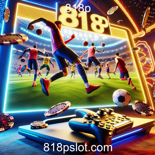 Esportes